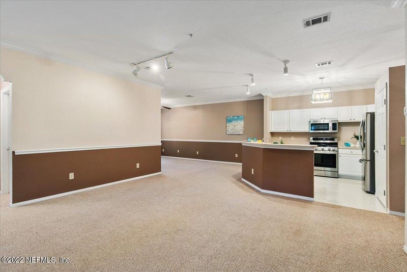 13810 Sutton Park Dr N #419, Jacksonville, FL 32224