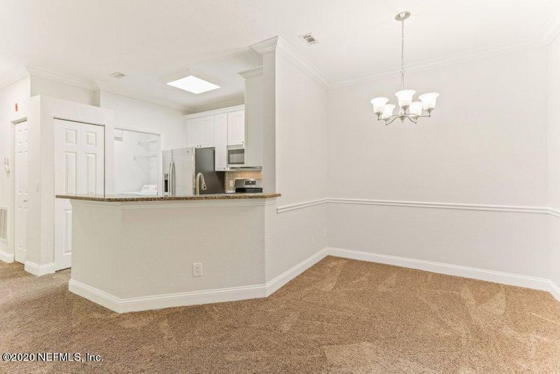 13810 Sutton Park Dr N #729, Jacksonville, FL 32224