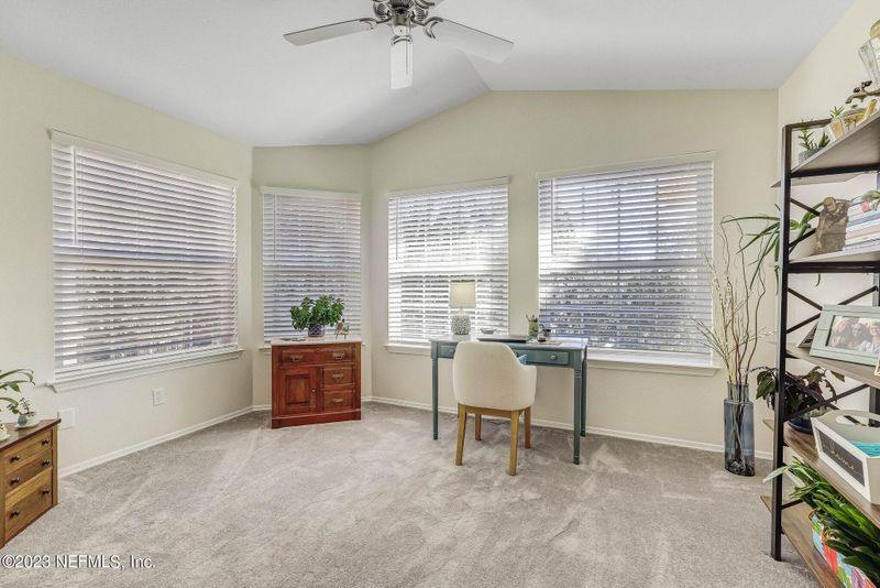 13810 Sutton Park Dr N #732, Jacksonville, FL 32224