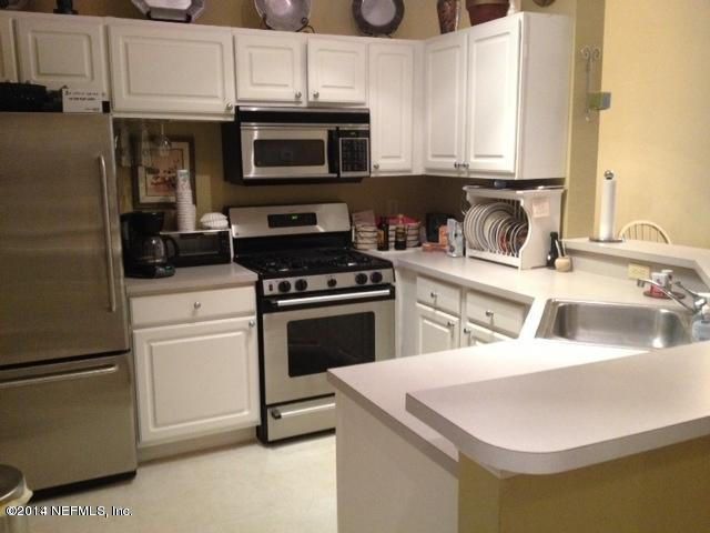 13810 Sutton Park Dr N #814, Jacksonville, FL 32224
