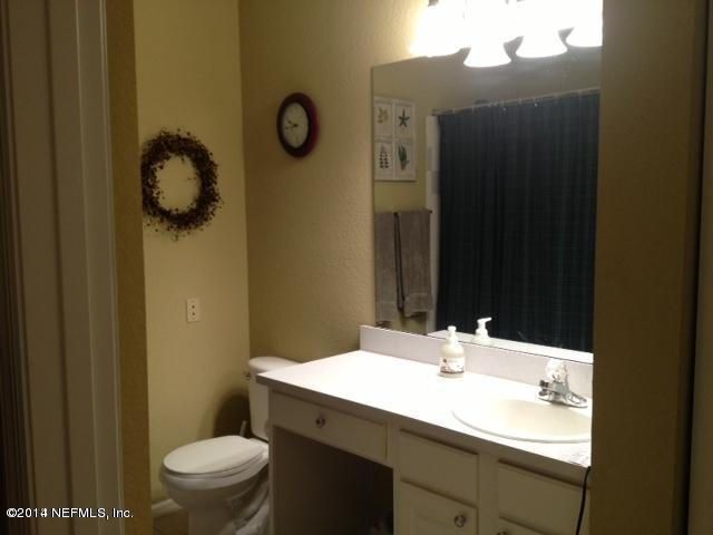 13810 Sutton Park Dr N #814, Jacksonville, FL 32224