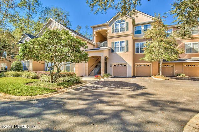 13810 Sutton Park Dr N #934, Jacksonville, FL 32224