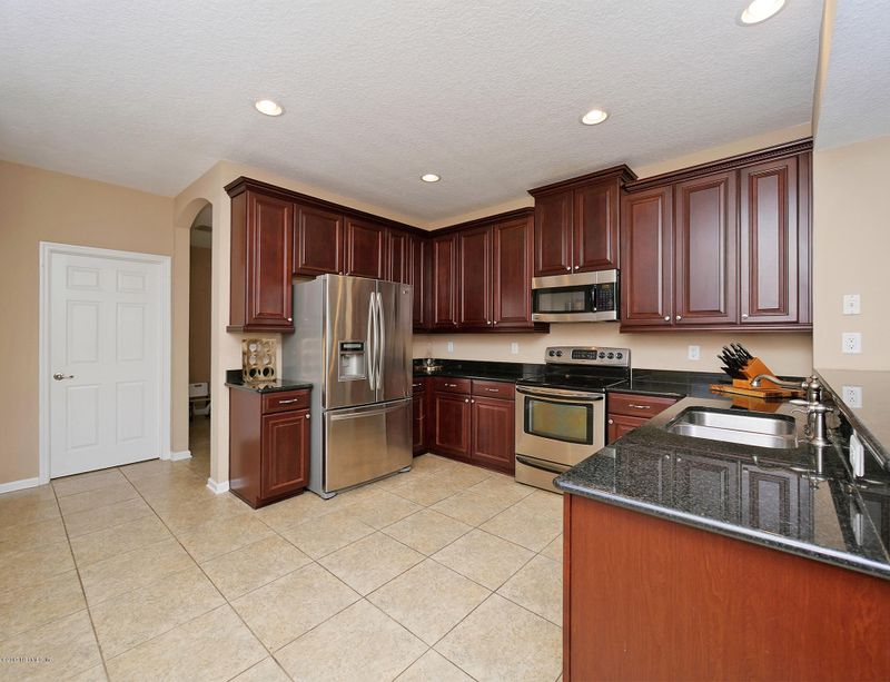 13811 Gabriel Ct, Jacksonville, FL 32224