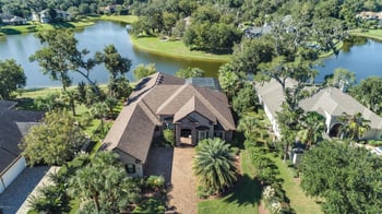 13814 Saxon Lake Dr, Jacksonville, FL 32225