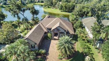 13814 Saxon Lake Dr, Jacksonville, FL 32225