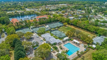 13814 Saxon Lake Dr, Jacksonville, FL 32225