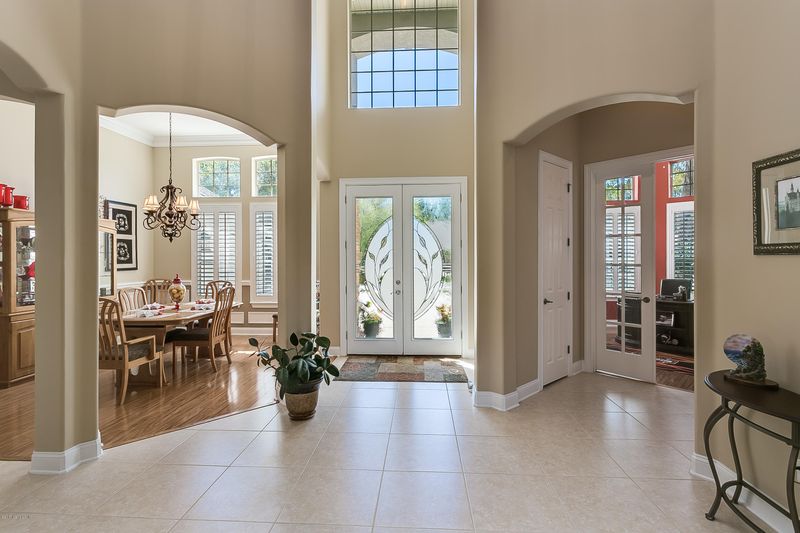 13815 Deer Chase Pl, Jacksonville, FL 32224
