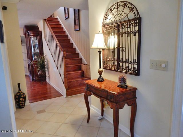 13826 Carters Grove Ln, Jacksonville, FL 32223