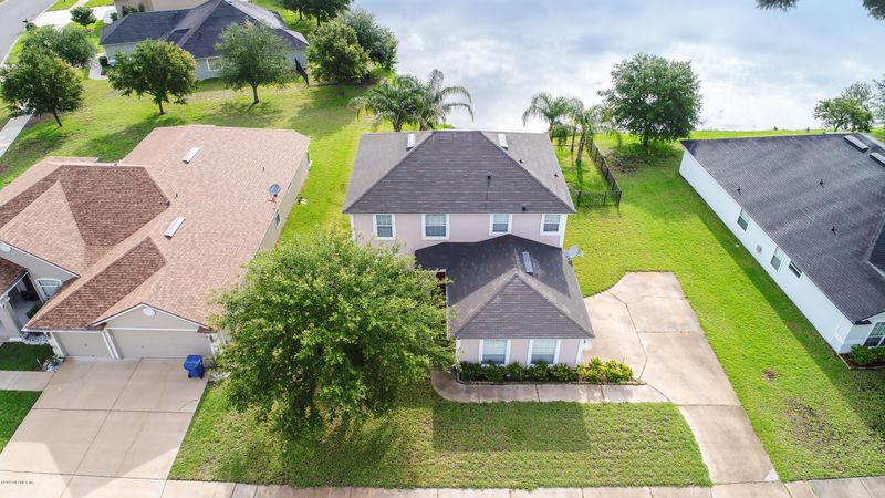 13826 Fish Eagle Dr E, Jacksonville, FL 32226