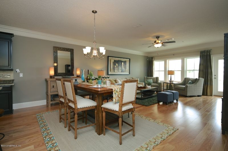 1383 Sunset View Ln, Jacksonville, FL 32207