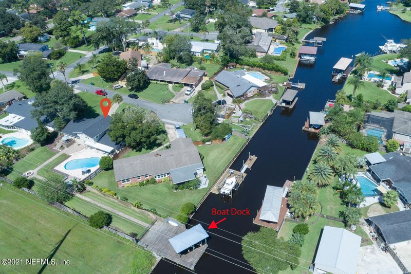 13834 7 Pines Dr, Jacksonville, FL 32224