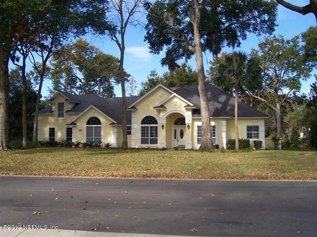 13835 Longs Landing Rd E, Jacksonville, FL 32225