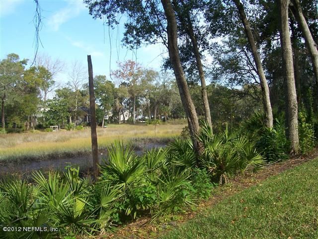 13835 Longs Landing Rd E, Jacksonville, FL 32225