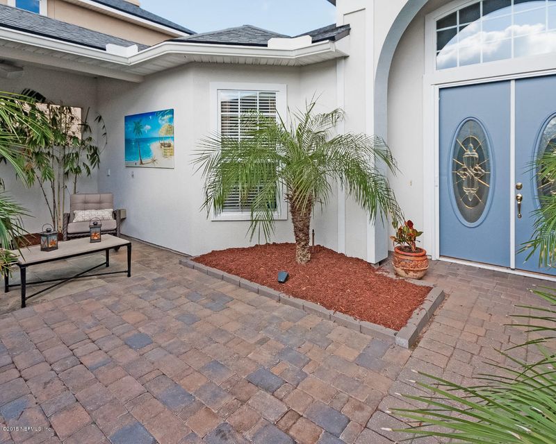 13835 White Heron Pl, Jacksonville, FL 32224