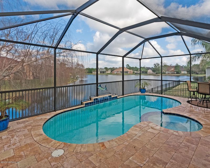 13835 White Heron Pl, Jacksonville, FL 32224