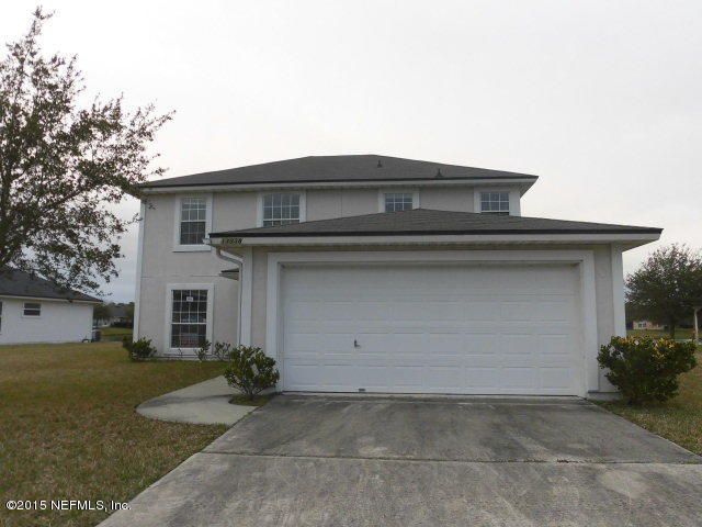 13838 Fish Eagle Dr W, Jacksonville, FL 32226