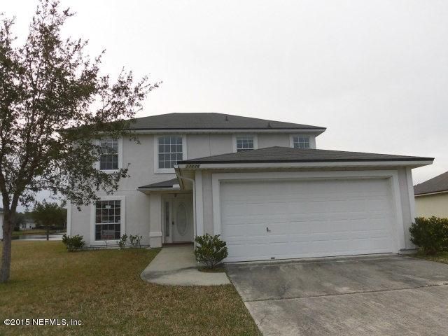 13838 Fish Eagle Dr W, Jacksonville, FL 32226