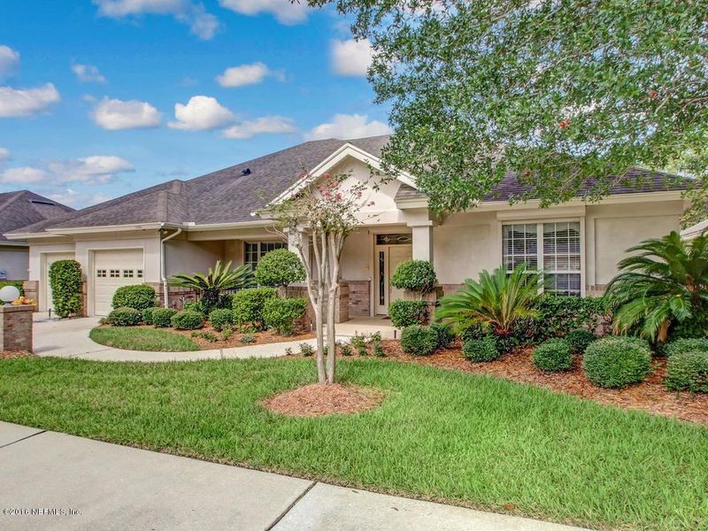 13838 Silkvine Ln, Jacksonville, FL 32224
