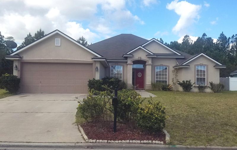 13839 Fish Eagle Dr, Jacksonville, FL 32226