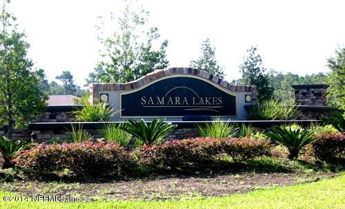 1384 Nochaway Dr, St Augustine, FL 32092