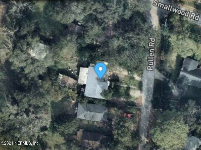 1384 Pullen Rd, Jacksonville, FL 32216