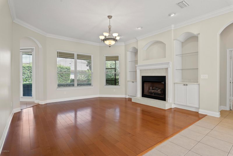 13841 Deer Chase Pl, Jacksonville, FL 32224