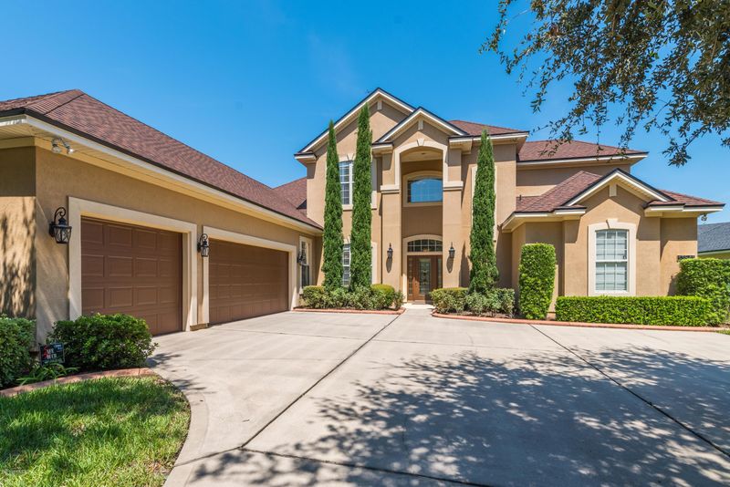 13841 Deer Chase Pl, Jacksonville, FL 32224