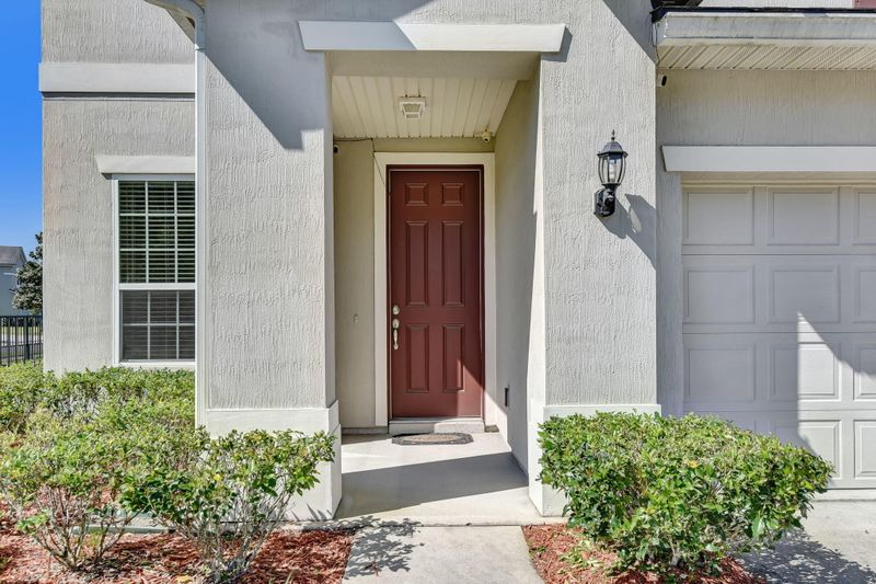 13842 Devan Lee Dr N, Jacksonville, FL 32226