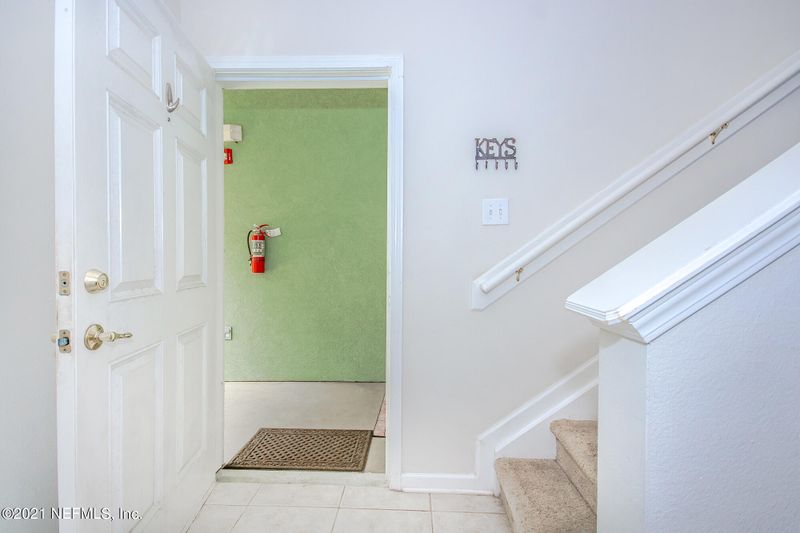 13843 Herons Landing Way #12, Jacksonville, FL 32224