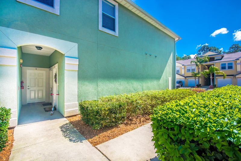 13843 Herons Landing Way #12, Jacksonville, FL 32224