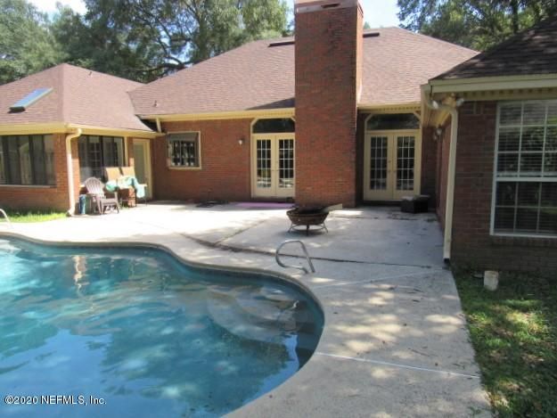 13843 Spartanburg Ct, Jacksonville, FL 32223