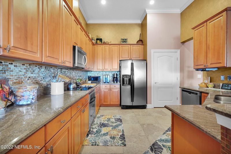 13846 Atlantic Blvd #1015, Jacksonville, FL 32225
