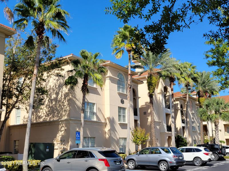13846 Atlantic Blvd #302, Jacksonville, FL 32225