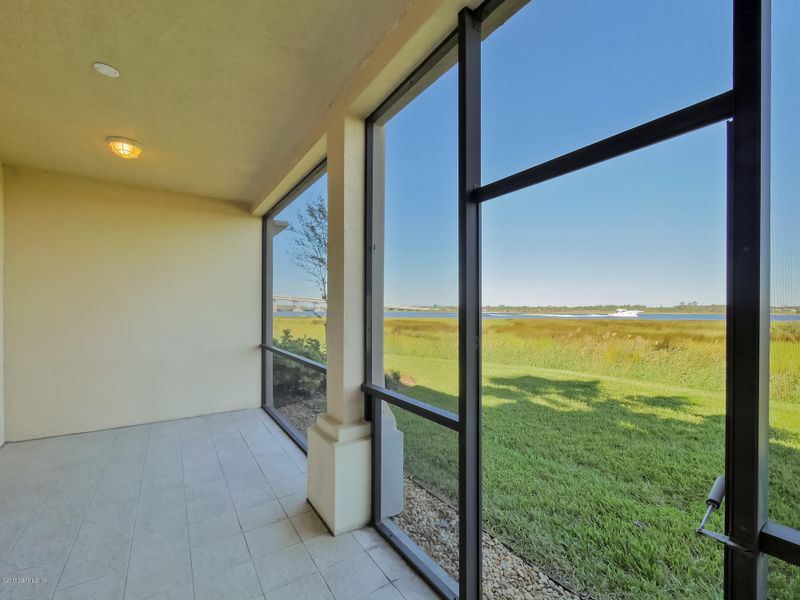 13846 Atlantic Blvd #602, Jacksonville, FL 32225