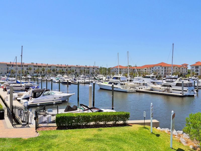 13846 Atlantic Blvd #602, Jacksonville, FL 32225