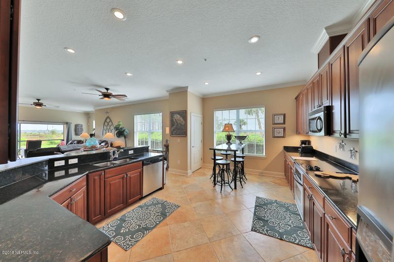 13846 Atlantic Blvd #606, Jacksonville, FL 32225