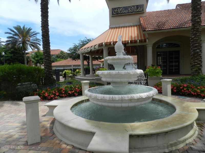 13846 Atlantic Blvd #702, Jacksonville, FL 32225