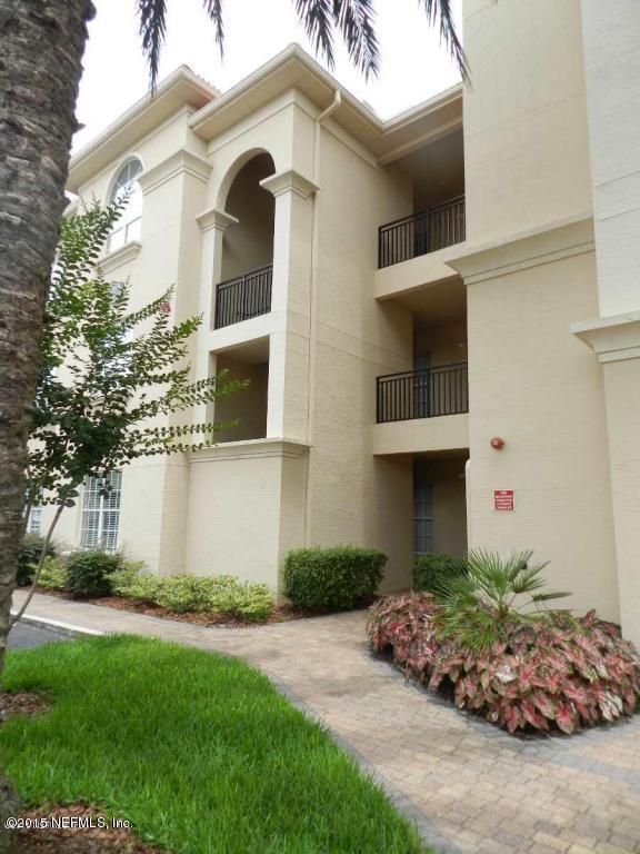 13846 Atlantic Blvd #702, Jacksonville, FL 32225
