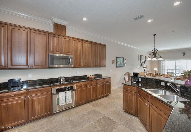 13846 Atlantic Blvd #707, Jacksonville, FL 32225