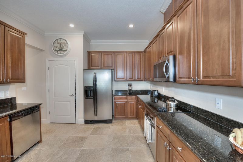 13846 Atlantic Blvd #707, Jacksonville, FL 32225