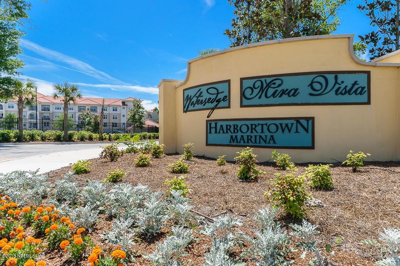 13846 Atlantic Blvd #903, Jacksonville, FL 32225