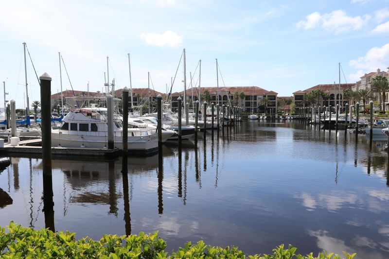 13846 Atlantic Blvd #E11, Jacksonville, FL 32224