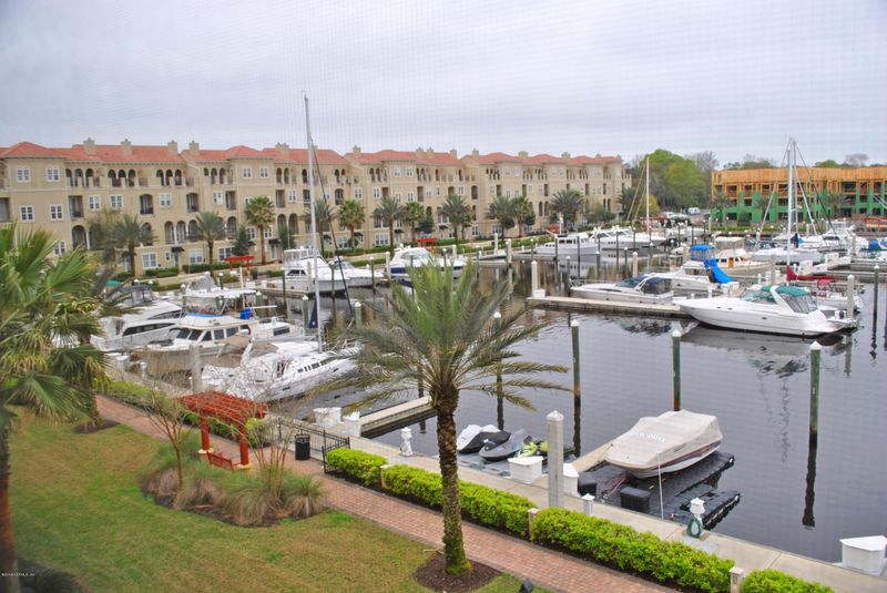 13846 Atlantic Blvd #E8, Jacksonville, FL 32224