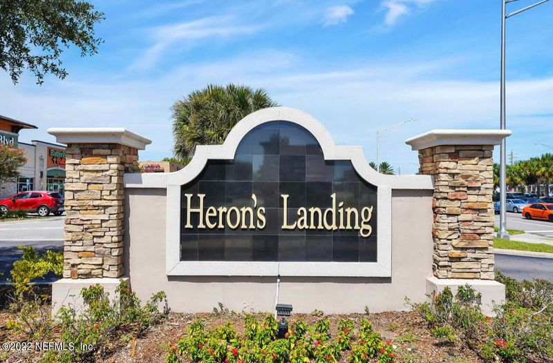 13848 Herons Landing Way #4, Jacksonville, FL 32224