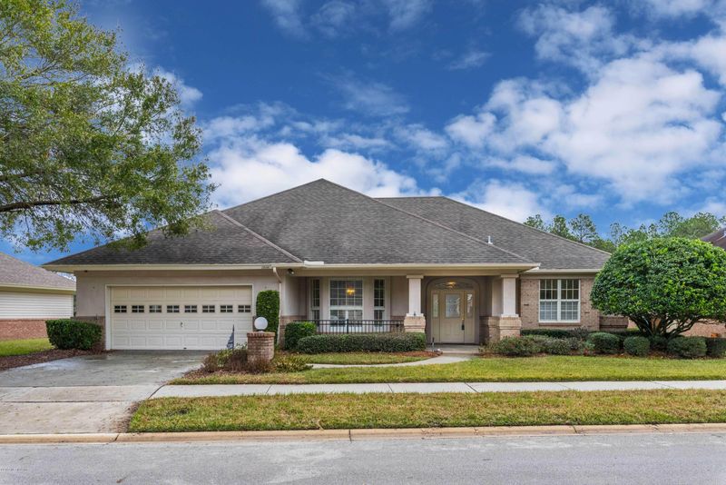 13848 Silkvine Ln, Jacksonville, FL 32224