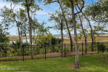 13849 Admirals Bend Dr, Jacksonville, FL 32225