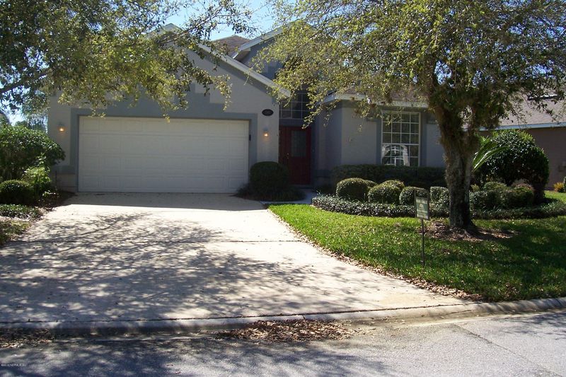 1385 Fairway Village Dr, Fleming Island, FL 32003