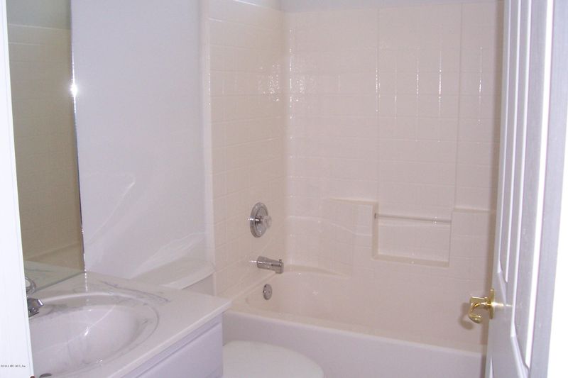 1385 Fairway Village Dr, Fleming Island, FL 32003