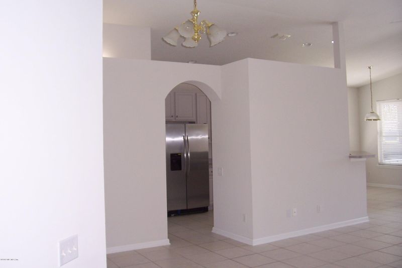 1385 Fairway Village Dr, Fleming Island, FL 32003