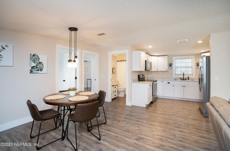 1385 Highland Blvd, St Augustine, FL 32084